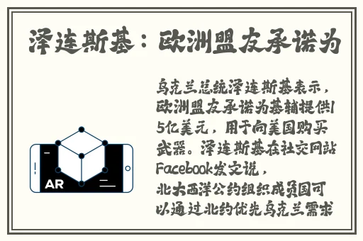 五月天在线人电影网站